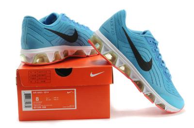 cheap nike air max 2015 cheap no. 1